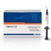 CALCIMOL LC JER. 2x2ml. 1307 (NUEVO ENVASE)