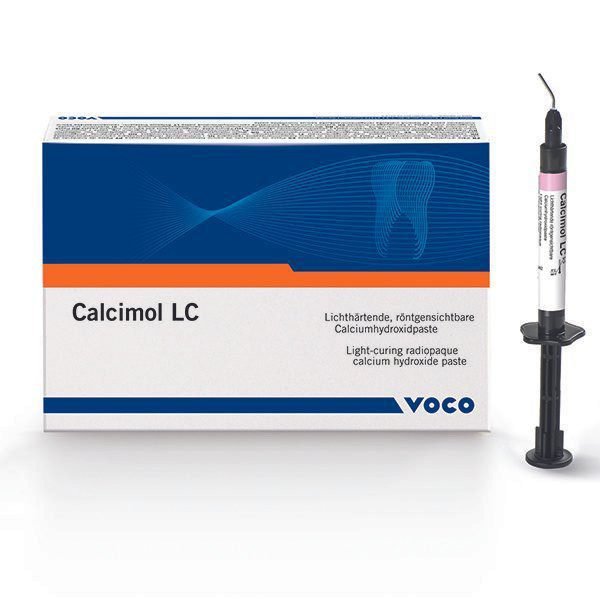 CALCIMOL LC JER. 2x2ml. 1307 (NUEVO ENVASE)