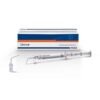 CALCICUR 1 JERINGA 2ml.+AGUJAS 1093