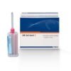 UFIGEL HARD C CARTUCHO 80gr. 2216