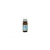 UFIGEL SC ADHESIVO 10ml. 2029