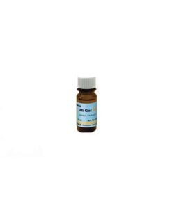 UFIGEL SC ADHESIVO 10ml. 2029