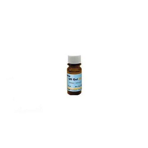 UFIGEL SC ADHESIVO 10ml. 2029
