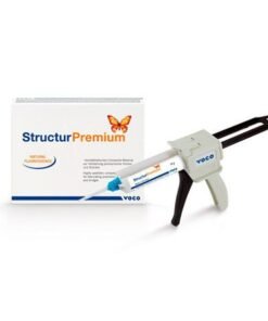 STRUCTUR PREMIUM REPOS A2 76gr. 1713