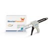 STRUCTUR PREMIUM REPOS A3