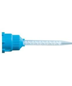 STRUCTUR MIXING TIPS 50u. 2185