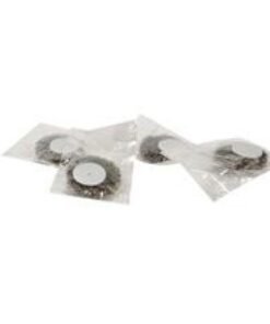PULIDORES UFI GEL P 10u.