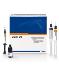 QUICK UP -QUICKMIX JER. 7.5gr. 1626