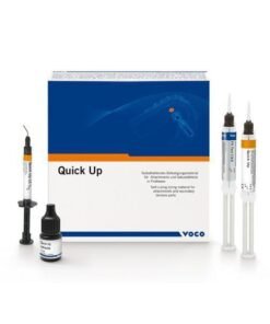 QUICK UP LC JER. 2gr. 1627