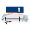 REBILDA POST SYSTEM SET II  1782