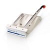 BATERIA P/CELALUX 3 LAMPARA POLIMER. 9092