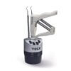 CAPS WARMER PREHEATING DEVICE  9001