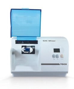 VOCO GIC MIXER CAPSULE MIXER 9050