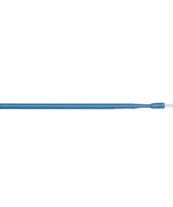 EASY BRUSH BASTONCILLOS 50u. 2245