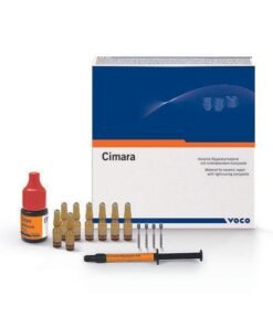 CIMARA SET REPAR. CERAM. 1196