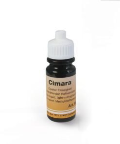 CIMARA REPOS. SILANO 4x0
