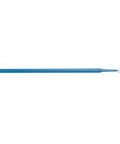 APLICADORES DESECH. FLEX. 100u. 2247