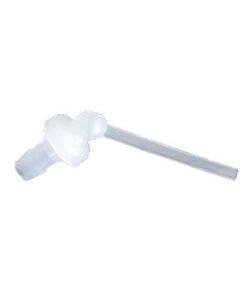 PUNTAS INTRAORALES REBILDA DC/BIFIX  50u. 2139