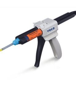 PISTOLA PARA REBILDA 2259