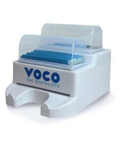 DISPENSADOR P/PINCELES DE APLICACION 2244