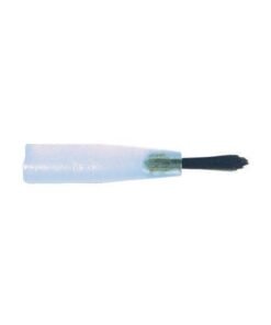 PINCELES DESECH. PARA PORTAPINCEL DENTAL100u. 2309