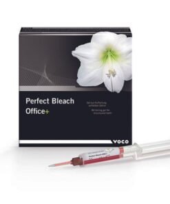 PERFECT BLEACH OFFICE+ SET 1672  (ANTES 1667)