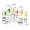 REMIN PRO 12 TUBOS MELON 2003