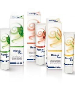 REMIN PRO 12 TUBOS MELON 2003