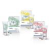 CLEANJOY PASTA PROFI. MEDIUM 100gr. 2091