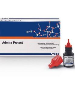 ADMIRA PROTECT DESENSIB. 4