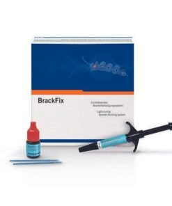 BRACKFIX SET 1205