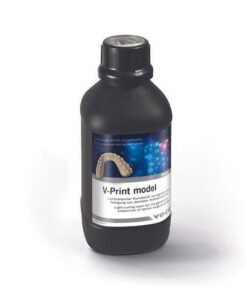 V-PRINT MODEL 2.0 FRASCO 1000g. BEIGE (antes 6042)