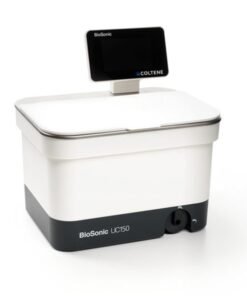 BIOSONIC UC-150 ULTRASONIDOS TYPE F