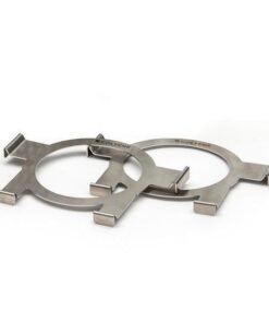 SOPORTE PARA VASO P/ UC-150 BIOSONIC