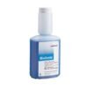 UC30 LIQUIDO 473ml.