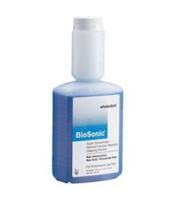 UC30 LIQUIDO 473ml.