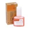 UC32 LIQUIDO 236ml.
