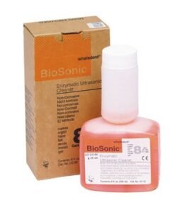 UC32 LIQUIDO 236ml.