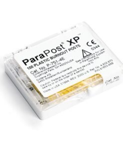 PARAPOST XP P751-4 10u.
