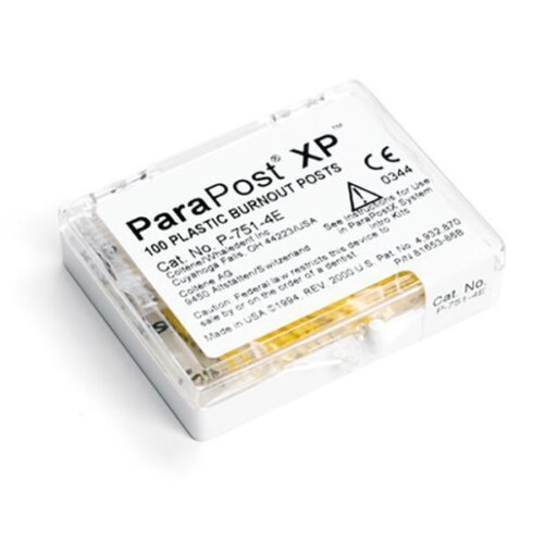 PARAPOST XP P751-4 10u.