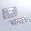 MAX-PINS BULK KIT M-73 MORADO 021 60u.