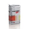 TROPICALGIN MONODOSIS 18gr. CROMATICO