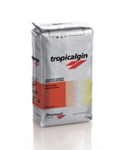 TROPICALGIN MONODOSIS 18gr. CROMATICO