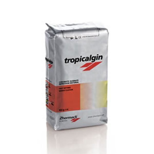 TROPICALGIN MONODOSIS 18gr. CROMATICO