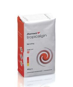 TROPICALGIN 453gr. CROMATICO