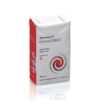 NEOCOLLOID 500gr. PRECISION