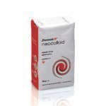 NEOCOLLOID 500gr. PRECISION