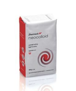 NEOCOLLOID 500gr. PRECISION