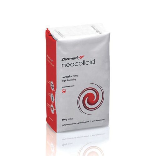 NEOCOLLOID 500gr. PRECISION