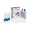 OCCLUFAST ROCK D2 2x50ml. reg.mordida